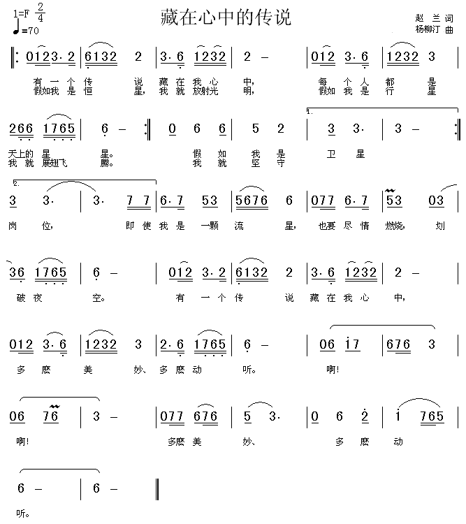 �������еĂ��f(shu��)(���ָ��V)1