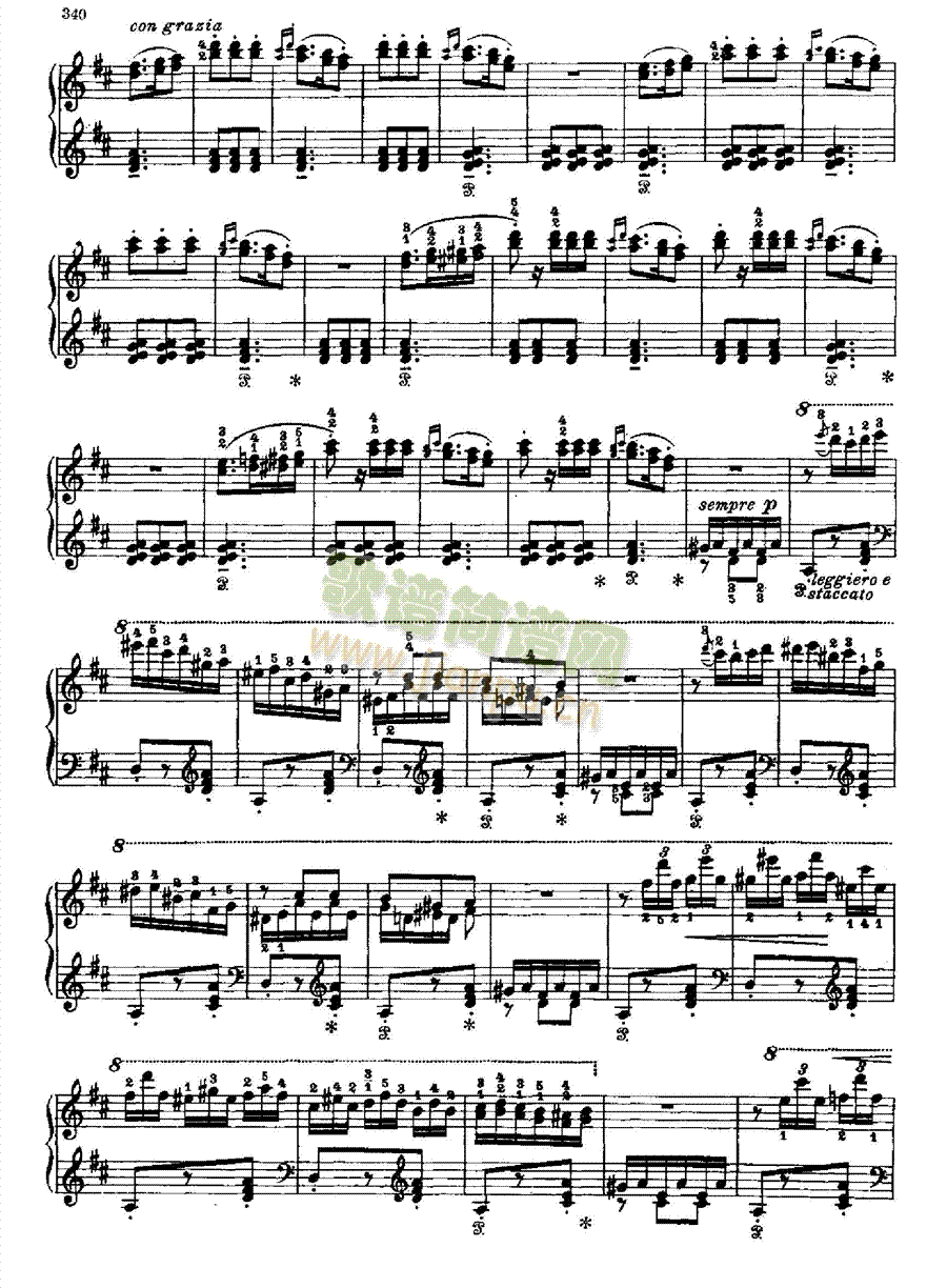 �������������I�P(p��n)�(l��i)���(����V)10