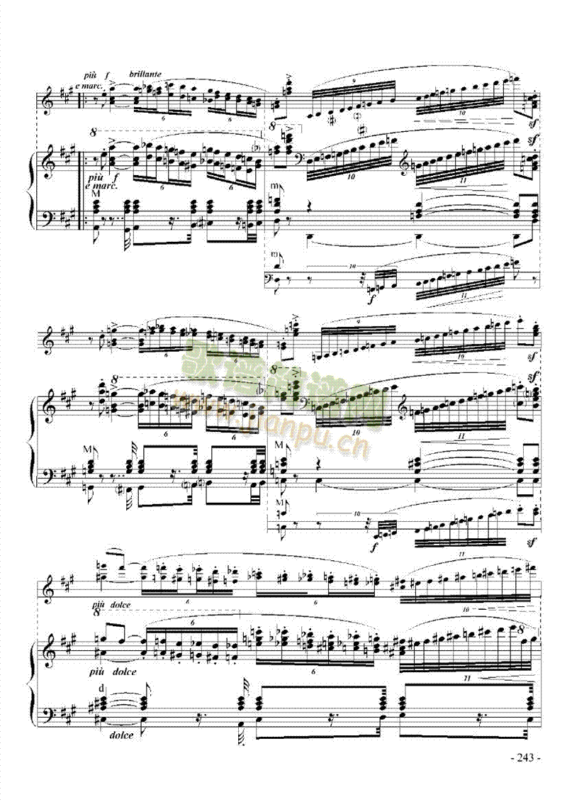 �ż���(l�� )���I�P(p��n)�(l��i)���L(f��ng)��(������(l�� )�V)12