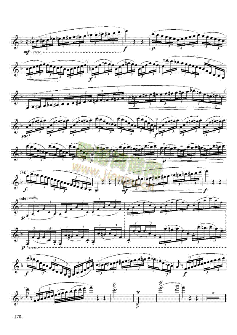 ʮ�������(l�� )���ܘ�(l�� )�(l��i)�λɹ�(������(l�� )�V)12