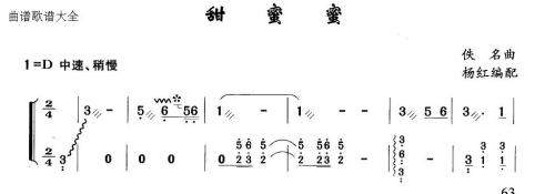 ������(�Ź~�P���V)1