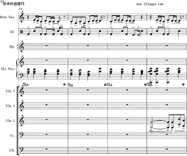 ����-���M(j��n)��-�ܽ܂�(����V)10