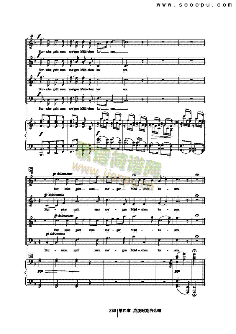 �tõ�廨�ٵ����Ը����(l��i)�ϳ��V(������(l�� )�V)3