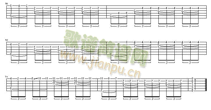 Maidensprayer�����V(�����V)5