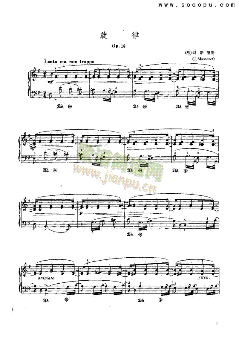 �����I�P(p��n)�(l��i)���(������(l�� )�V)1