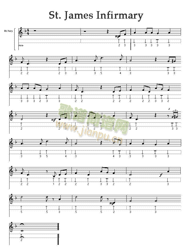 st.jamesinfirmary�����V.gif(������(l�� )�V)1