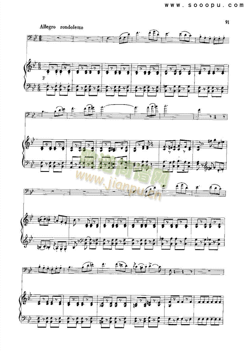 ׃���c�������ܘ�(l�� )�(l��i)���(������(l�� )�V)10