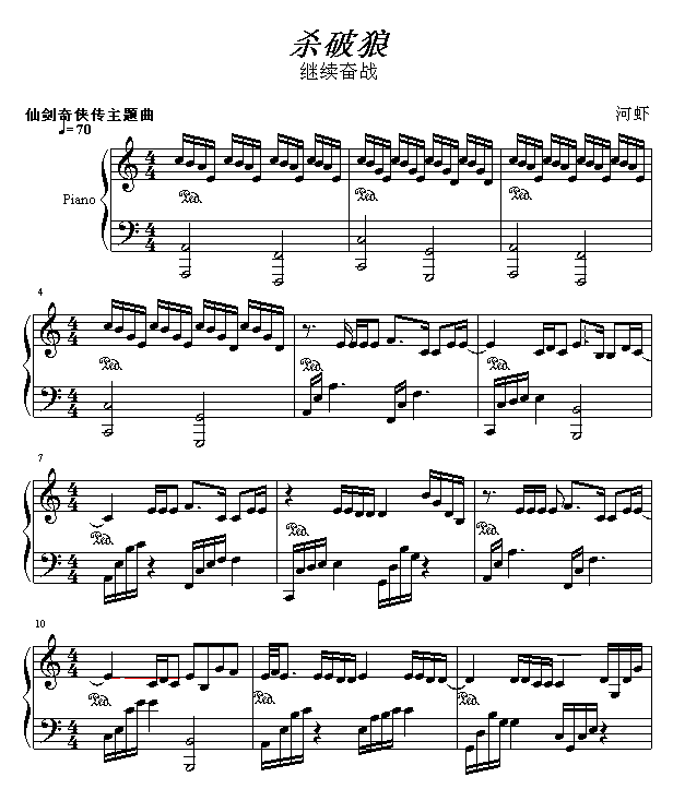 ������-���r��(����V)1