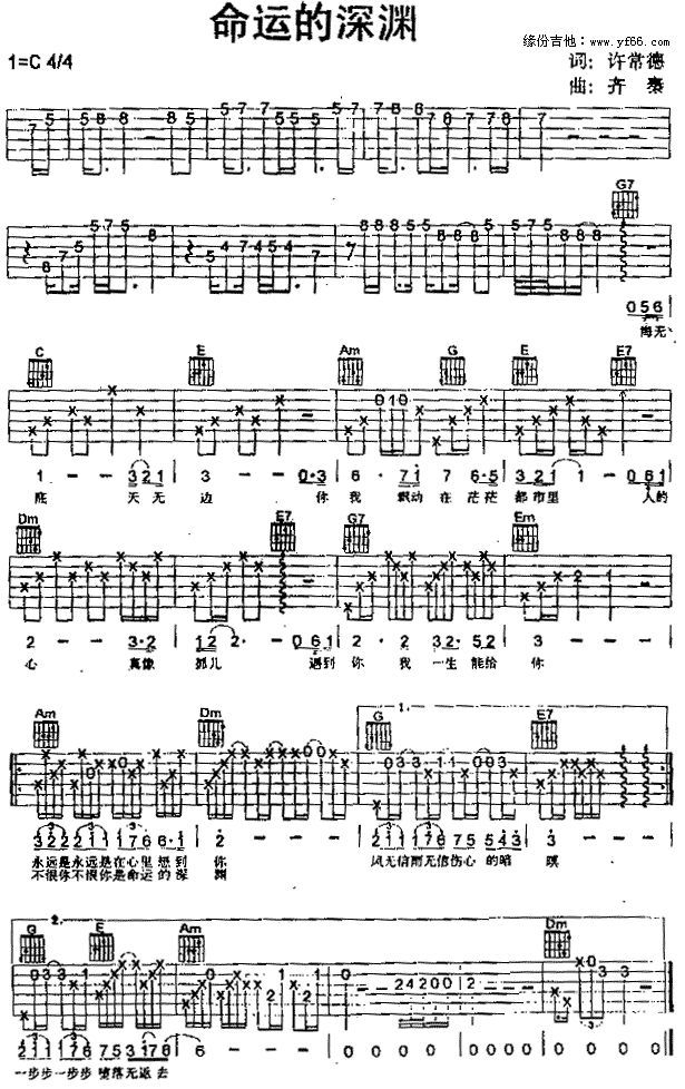 ���\����Y(�����V)1