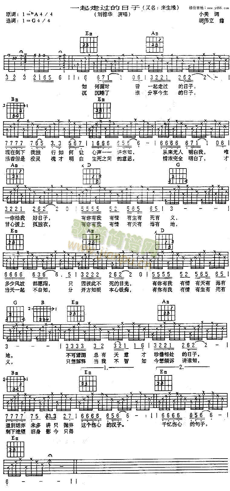 һ�����^(gu��)������(���ָ��V)1