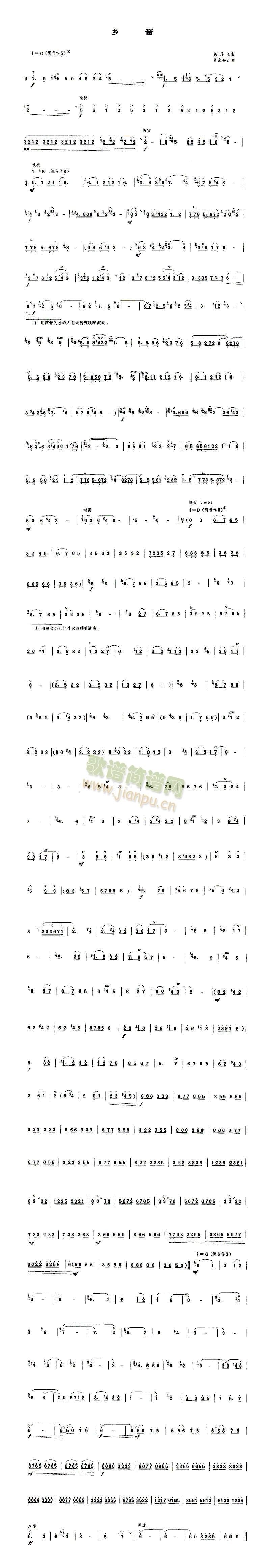 �l��(����V)1