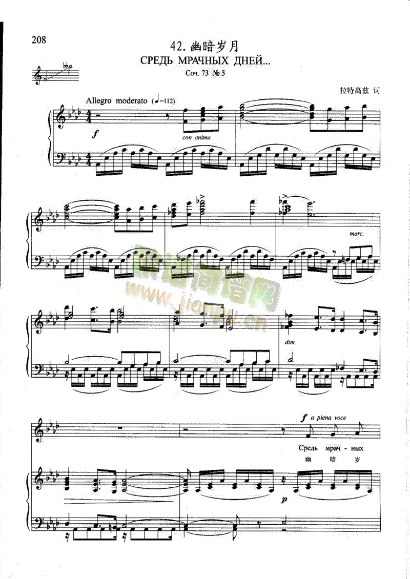 �İ��q�¸����(l��i)��ٰ����V(����V)1