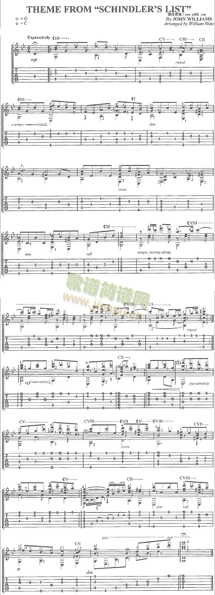 ����������(�����V)1