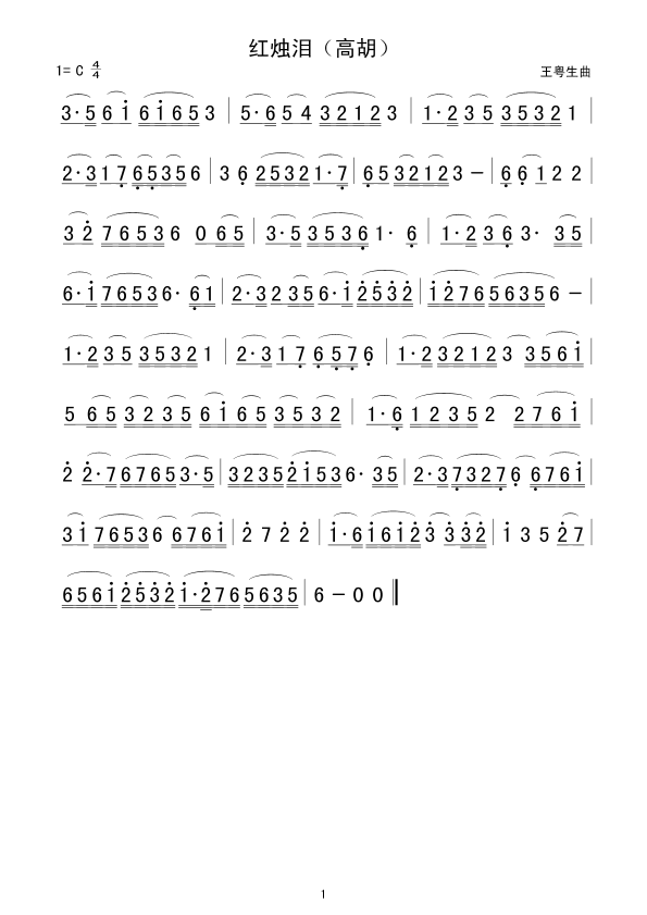 �t�T�I(���ָ��V)1