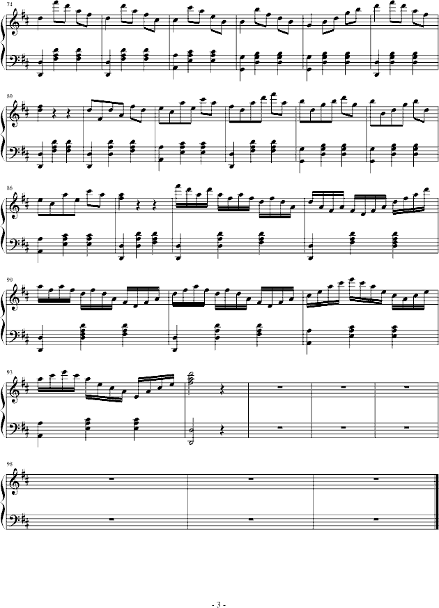 �_���A����(����V)3