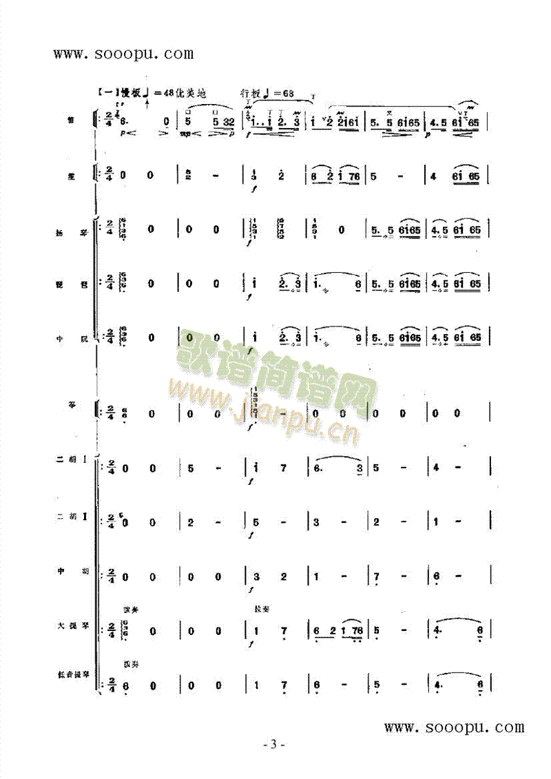 ��������(l�� )�(l��i)���(������(l�� )�V)5