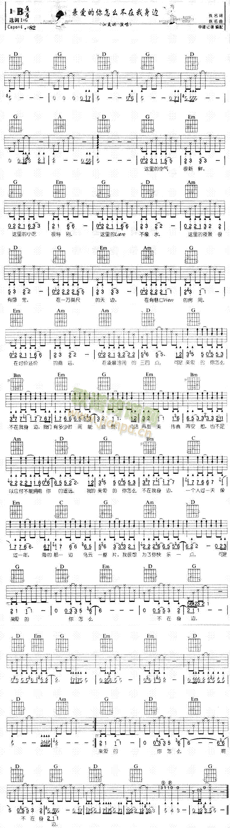 �H��(��i)������ô��������߅(�����V)1