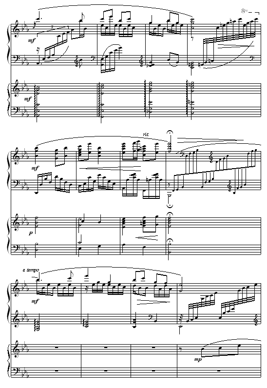 �S�ӑ�(����V)3