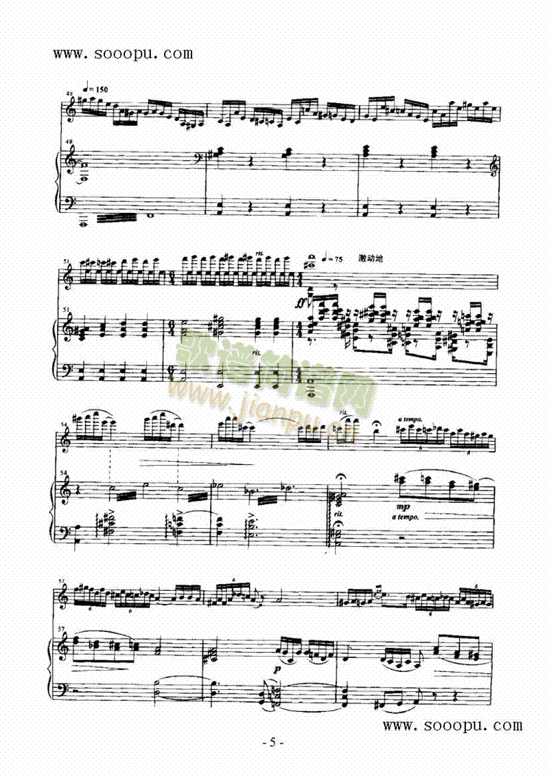 ��ԭ����Ҙ�(l�� )�(l��i)С����(������(l�� )�V)5