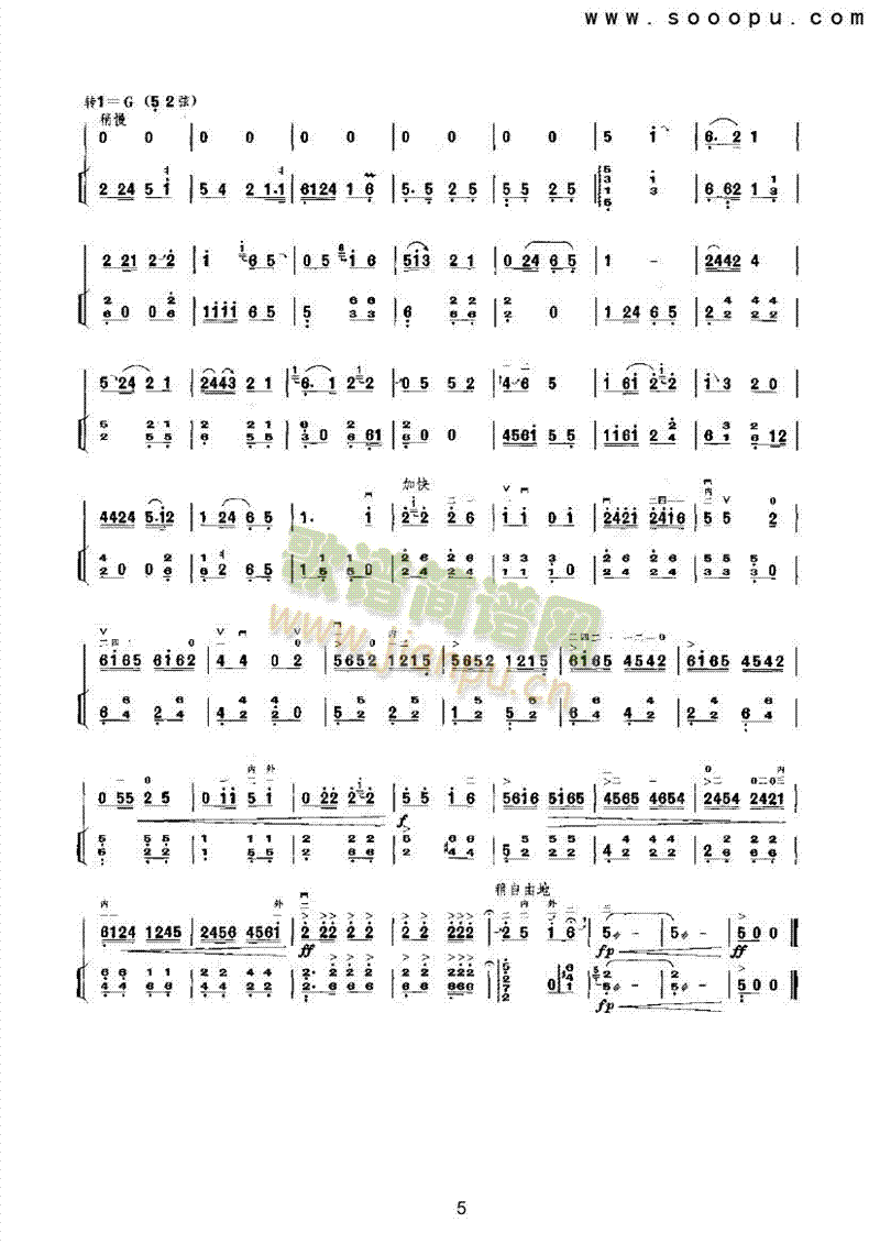 ���l������(l�� )�(l��i)����(������(l�� )�V)5