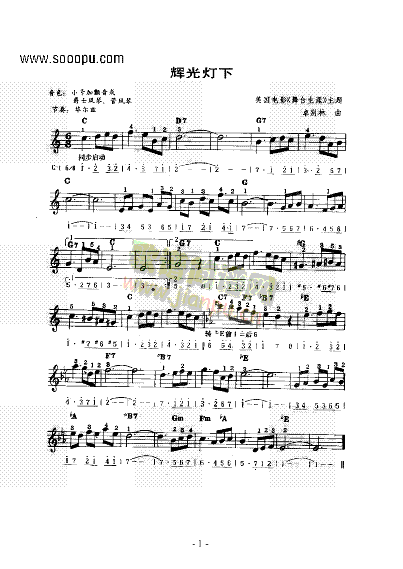 ���}���I�P(p��n)�(l��i)�����(������(l�� )�V)1