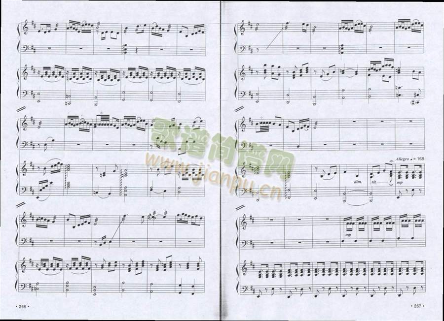 �Ź~��مf(xi��)����1-6(���V)3