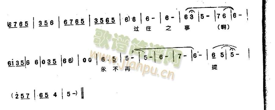 ���R����Ҫ���鼱3(����)3