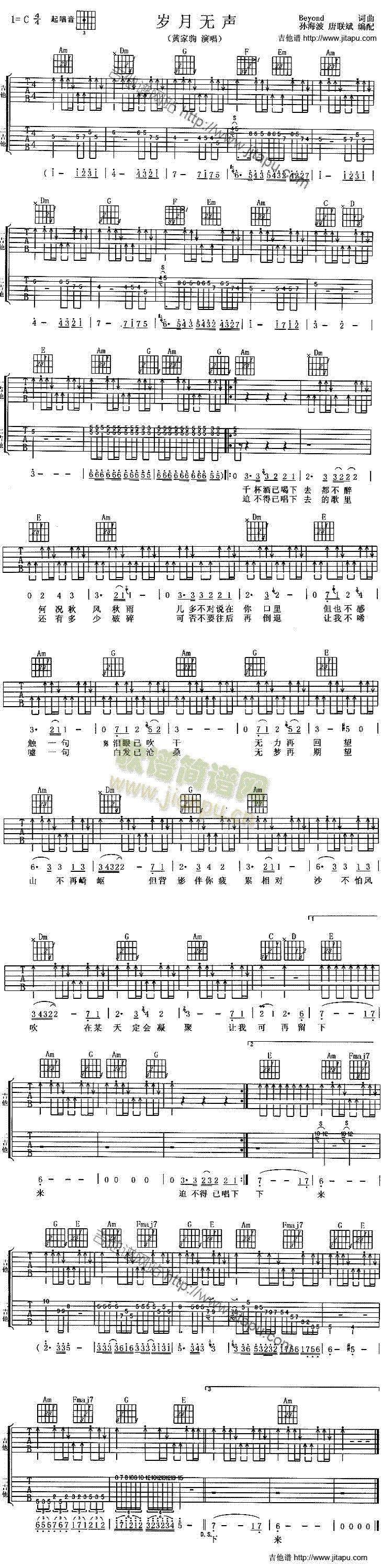 �q�o(w��)(�����V)1