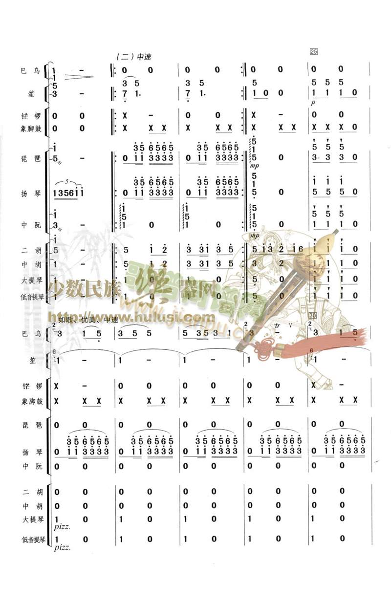 ��{�L(f��ng)��(���V)3