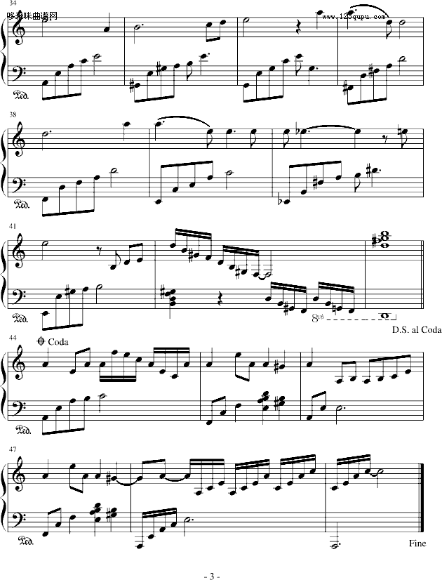 ϣ�����Ҹ�-��(d��ng)��Ӱҕ(����V)3