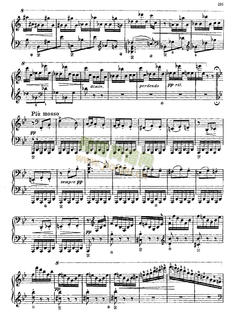 ÷��˹�ЈA�����I�P(p��n)�(l��i)���(����V)16