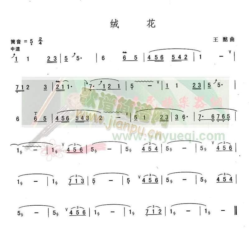 �q��(���J�z�V)1