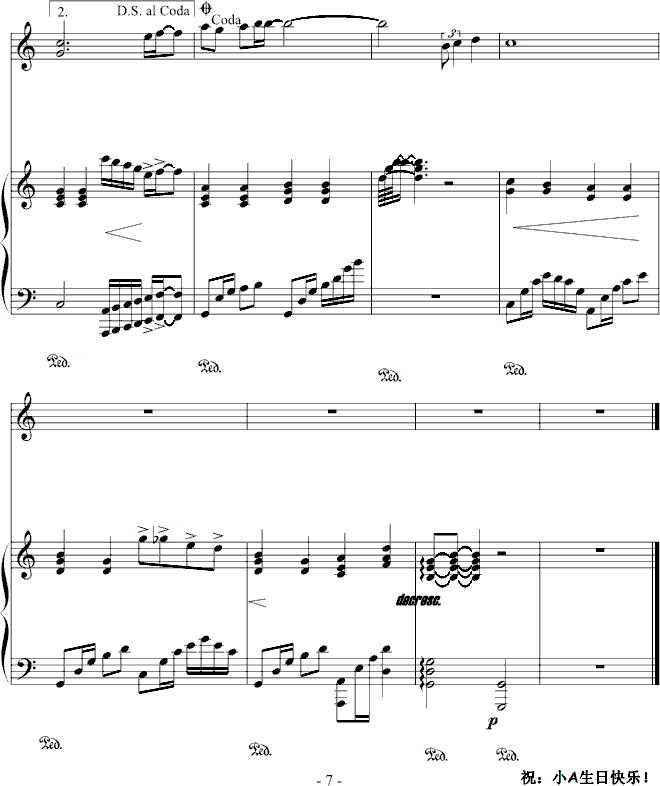 �e��(l��i)�o(w��)��-������(����V)7