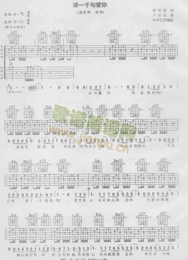 �vһǧ���(��i)��-�J�C�V�����V-(�����V)1