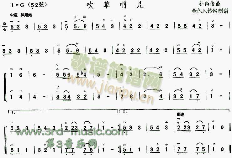 �����ڃ�(����)1