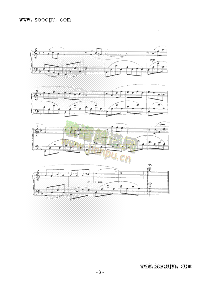 �p���Z(y��)�I�P(p��n)�(l��i)���(������(l�� )�V)3