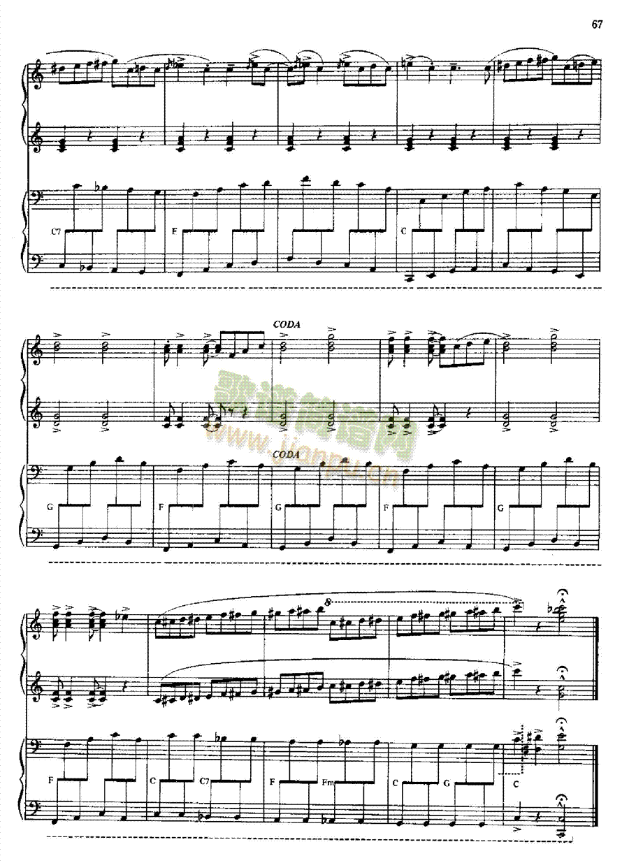 �DȦ�u�L�I�P(p��n)�(l��i)���(������(l�� )�V)7