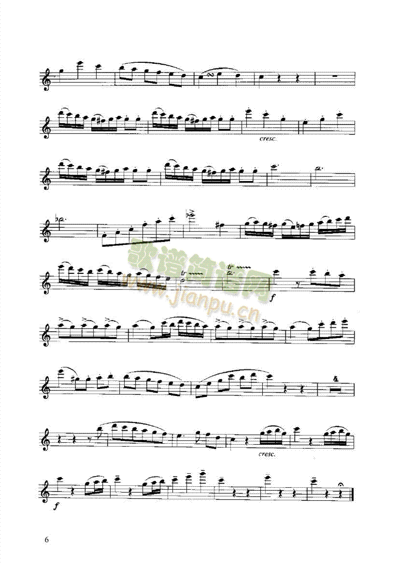 ���Q���ܘ�(l�� )�(l��i)�L(ch��ng)��(������(l�� )�V)6