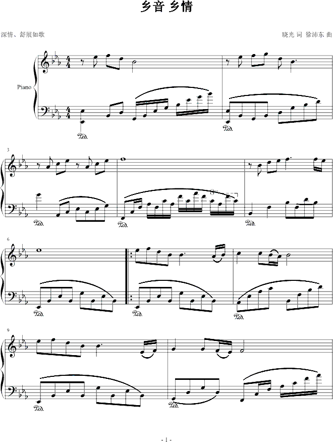 �l���l��(����V)1