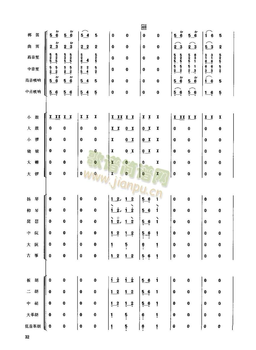 ���߿���(���V)7