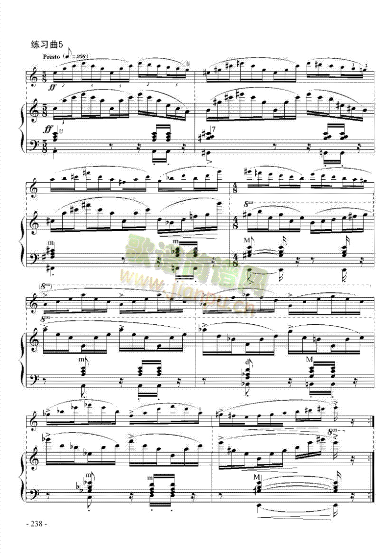 �ż���(l�� )���I�P(p��n)�(l��i)���L(f��ng)��(������(l�� )�V)7