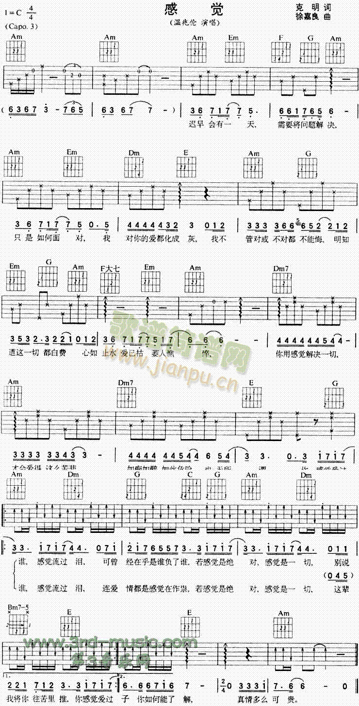 ���X(ju��)(�����V)1