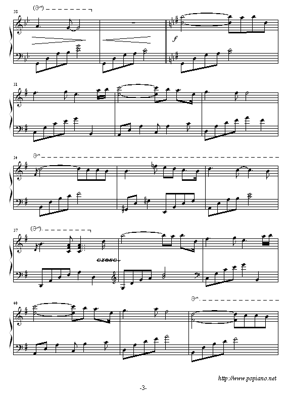remember(����V)3