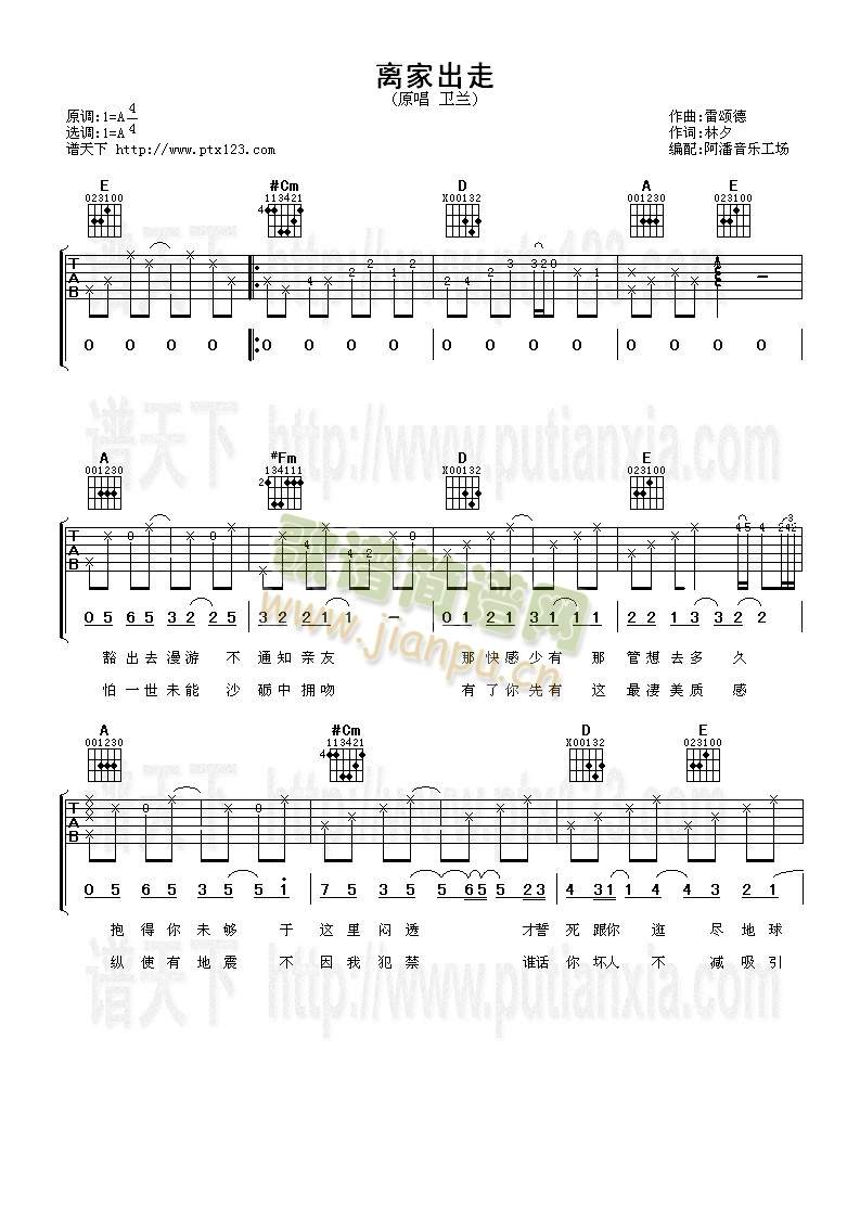 �x�ҳ���(�����V)1