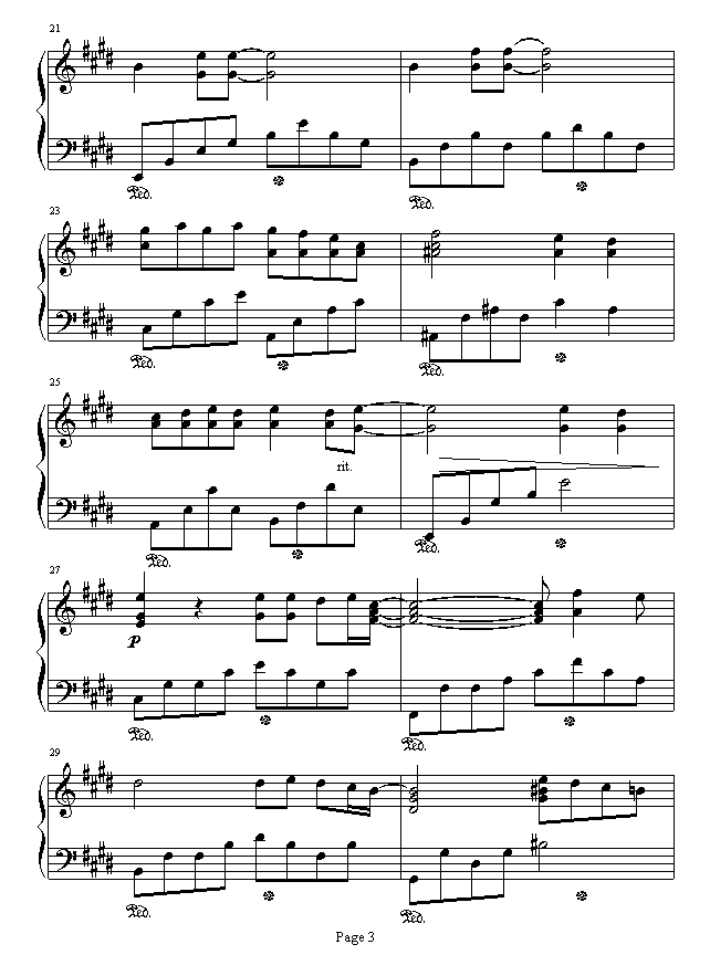 �����Ӱ(����V)3