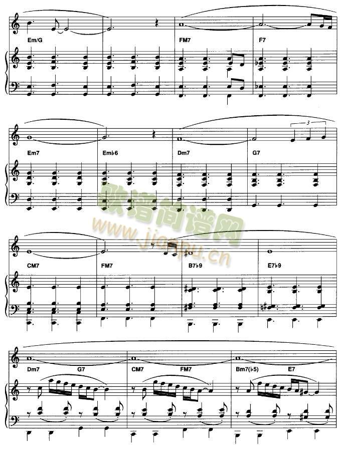 TangopourClaude(���L(f��ng)���V)8