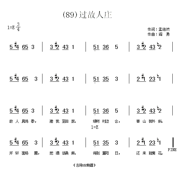 �^(gu��)�����f���Ϻ�Ȼ(���ָ��V)1