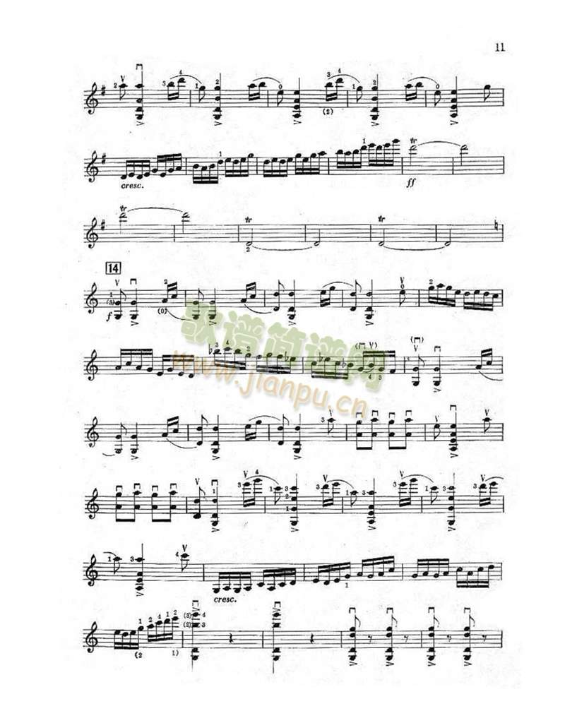 ��ףС����ȫ���V(���ָ��V)10