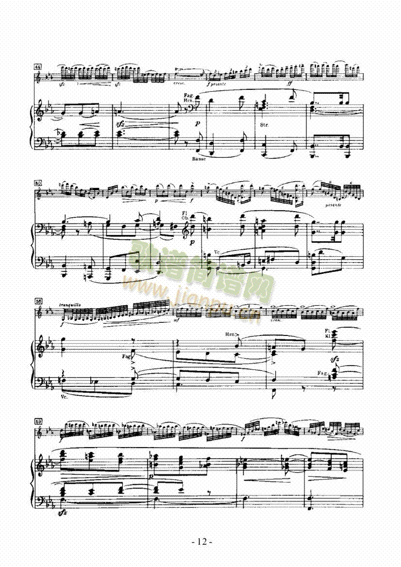 С���مf(xi��)�����Ҙ�(l�� )�(l��i)С����(������(l�� )�V)12