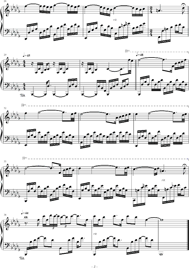 AutumnRose(����V)3